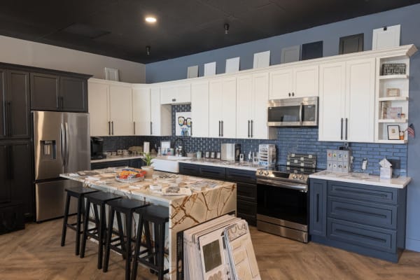 Kitchen and bathroom experts near you in Clovis, CA