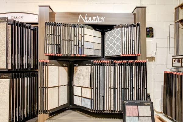 Best flooring company in the Cochiti Lake, NM area