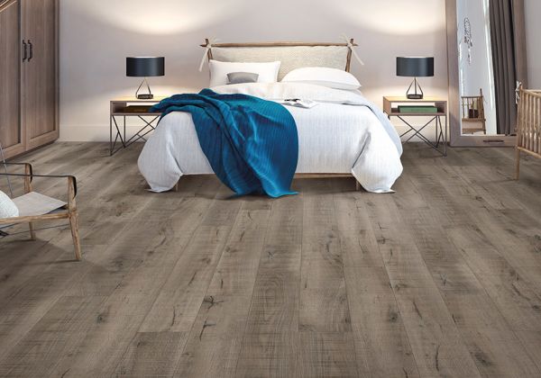 Luxury Vinyl Flooring In Putnam County Tn From Conner Bros Wood Flooring