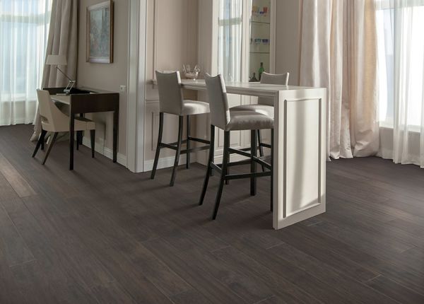 Hardwood Flooring Info Kanter S Carpet Design Center Briarcliff Larchmont Chappaqua Ny