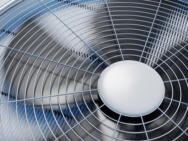 The Port Jervis, NY area's best flooring store - Smith Plumbing & Heating / Kitchen & Bath