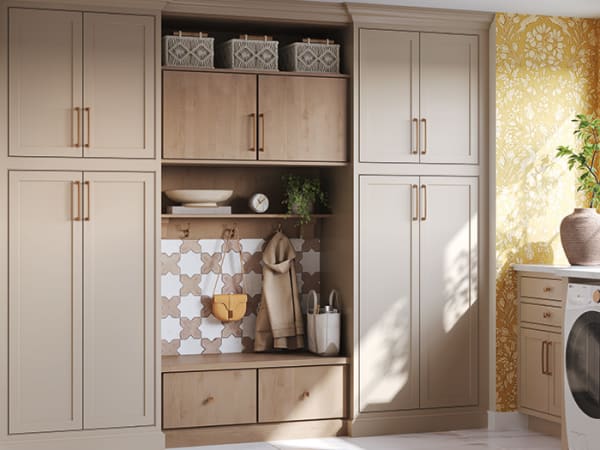 [Product Type] flooring in Escanaba, MI