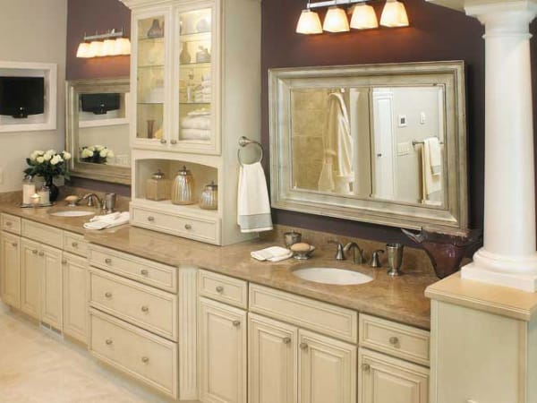 [Product Type] flooring in Escanaba, MI