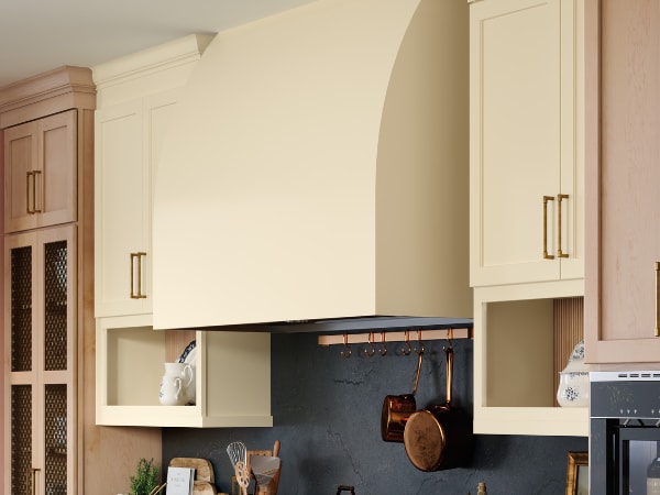 [Product Type] flooring in Escanaba, MI