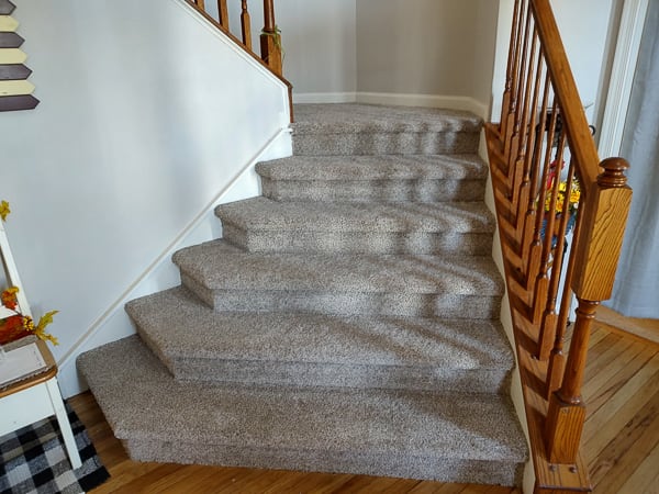 Carpet Gallery in Amissville, VA