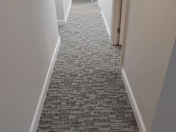 Carpet Gallery in Amissville, VA