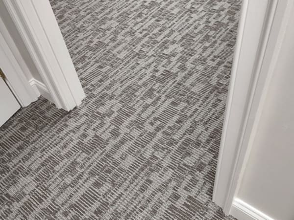 Carpet Gallery in Amissville, VA