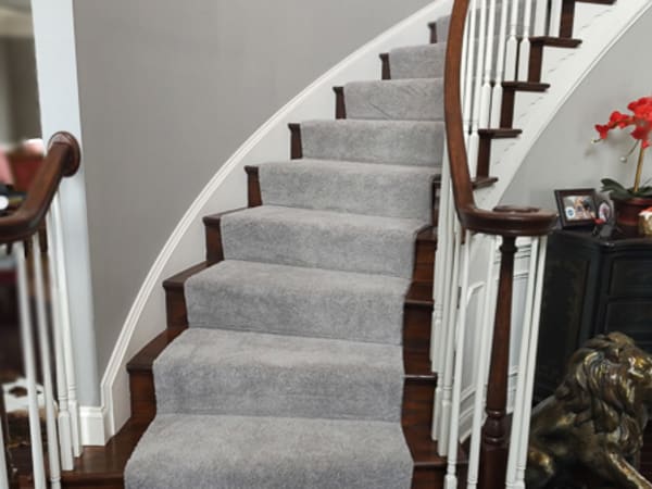 Carpet Gallery in Amissville, VA