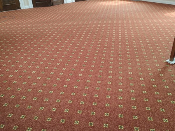 Carpet Gallery in Amissville, VA