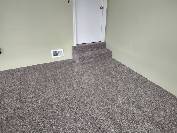 Carpet Gallery in Amissville, VA