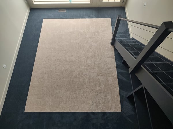 Carpet Gallery in Amissville, VA