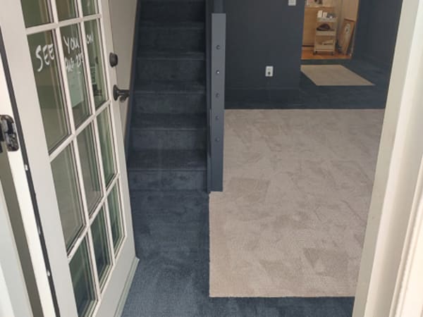 Carpet Gallery in Amissville, VA