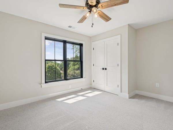 Carpet Gallery in Amissville, VA