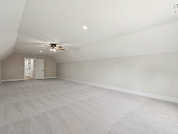 Carpet Gallery in Amissville, VA
