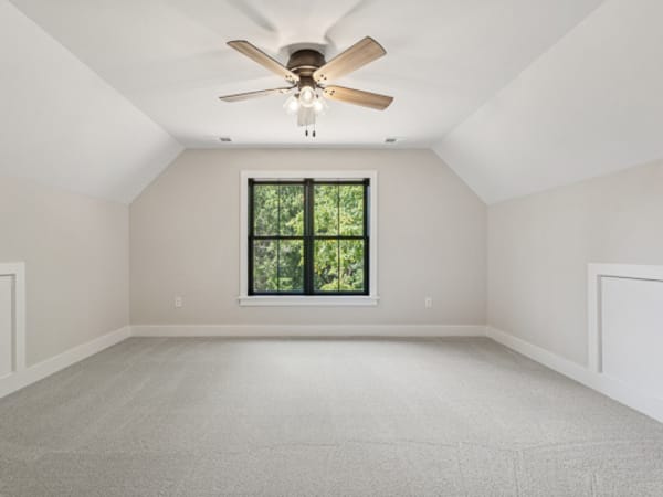 Carpet Gallery in Amissville, VA