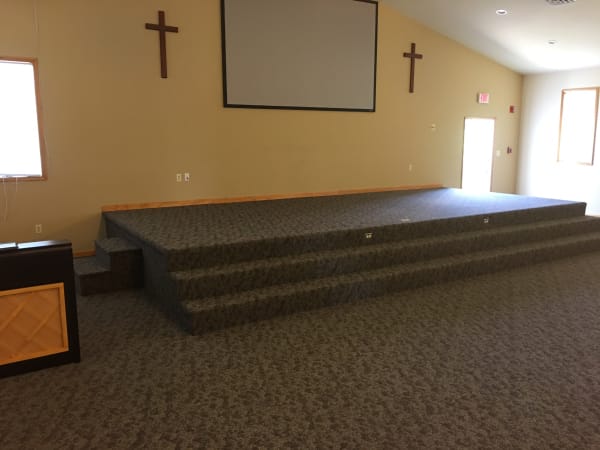 Carpet Gallery in Amissville, VA