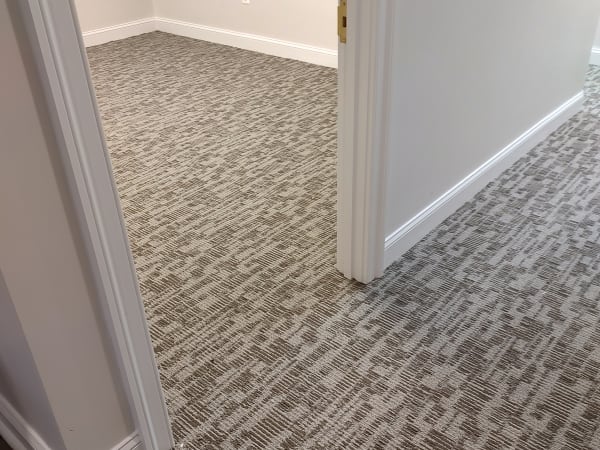 Carpet Gallery in Amissville, VA
