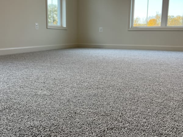 Carpet Gallery in Amissville, VA