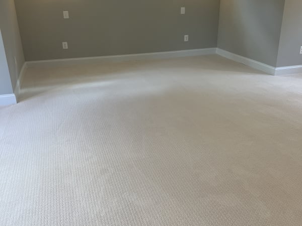 Carpet Gallery in Amissville, VA