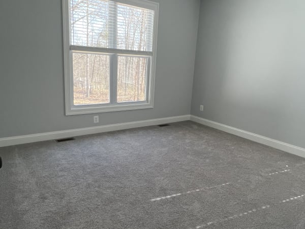 Carpet Gallery in Amissville, VA