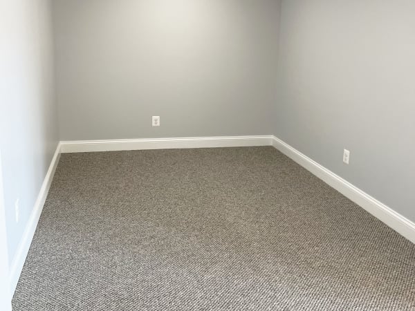 Carpet Gallery in Amissville, VA