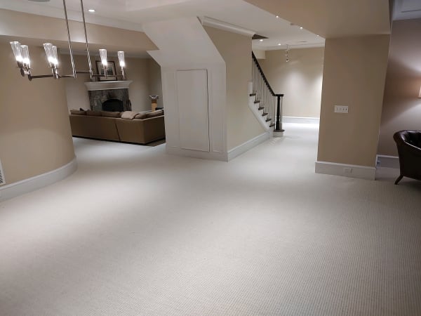 Carpet Gallery in Amissville, VA