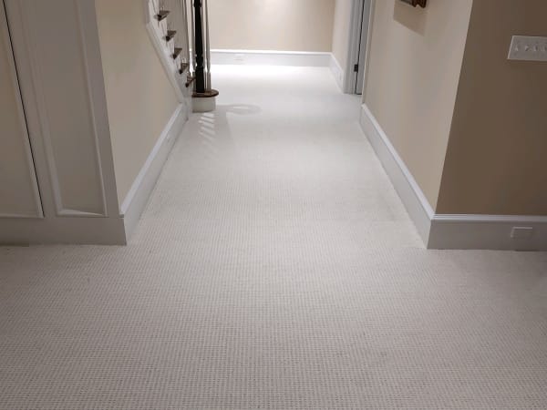 Carpet Gallery in Amissville, VA