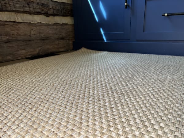 Carpet Gallery in Amissville, VA