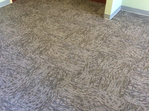 Carpet Gallery in Amissville, VA