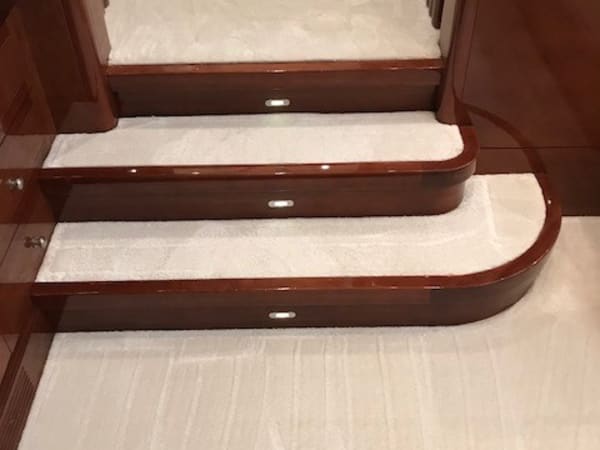 Carpet Gallery in Amissville, VA