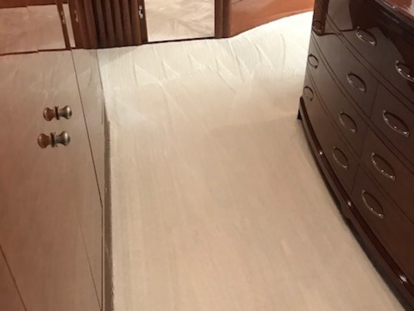 Carpet Gallery in Amissville, VA