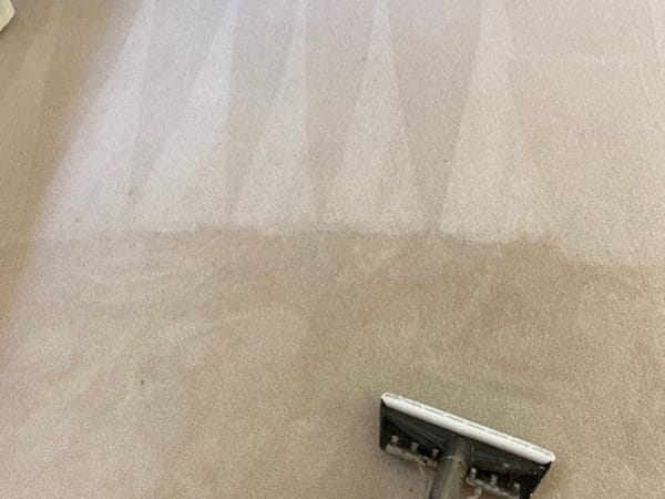 Cleaning Services Gallery in Amissville, VA