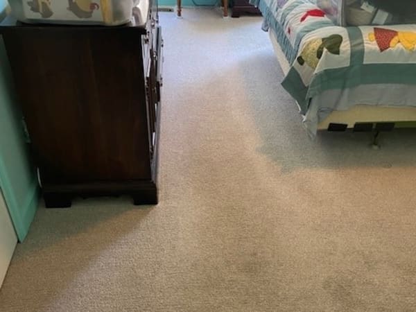 Cleaning Services Gallery in Amissville, VA