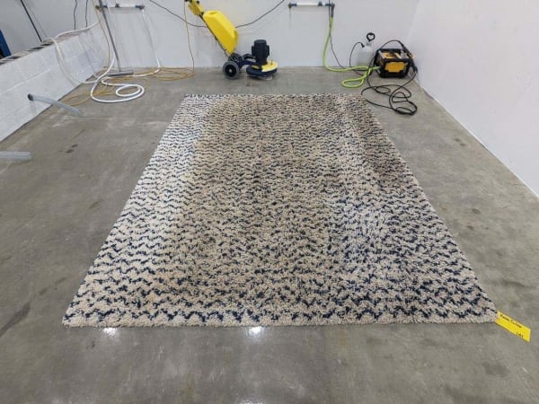 Cleaning Services Gallery in Amissville, VA