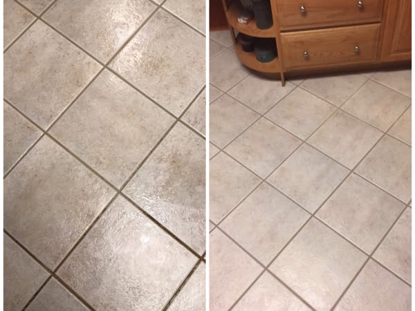 Cleaning Services Gallery in Amissville, VA