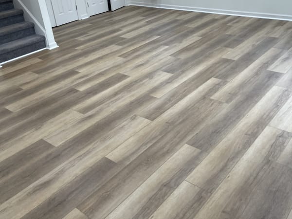 Laminate Gallery in Amissville, VA