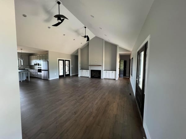 Laminate Gallery in Amissville, VA