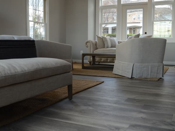Laminate Gallery in Amissville, VA