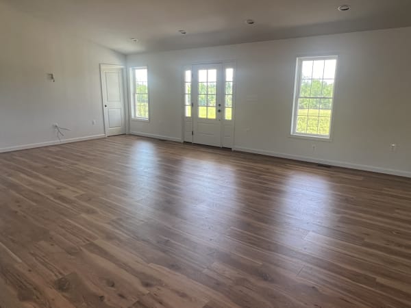Laminate Gallery in Amissville, VA