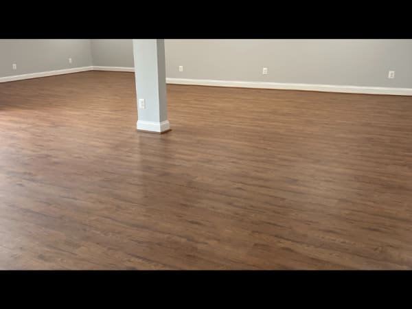 Laminate Gallery in Amissville, VA