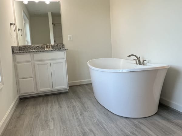 Laminate Gallery in Amissville, VA