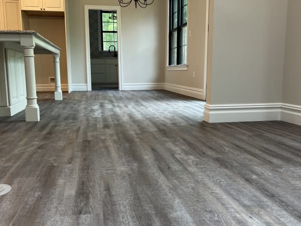Luxury Vinyl Gallery in Amissville, VA