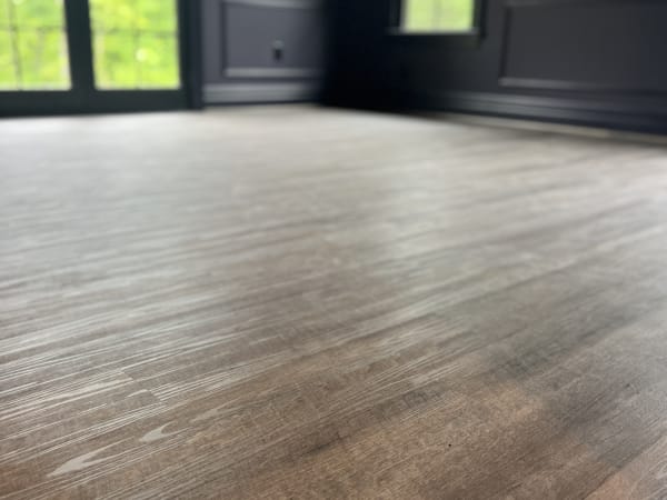 Luxury Vinyl Gallery in Amissville, VA
