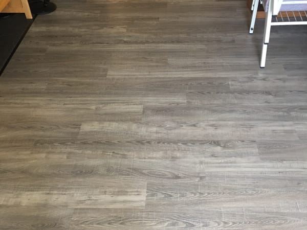 Luxury Vinyl Gallery in Amissville, VA