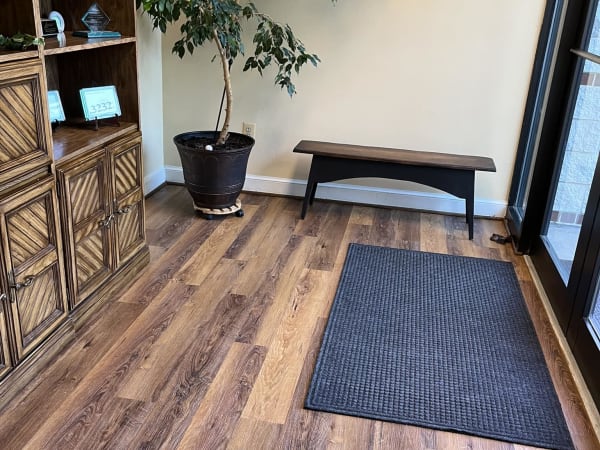 Luxury Vinyl Gallery in Amissville, VA