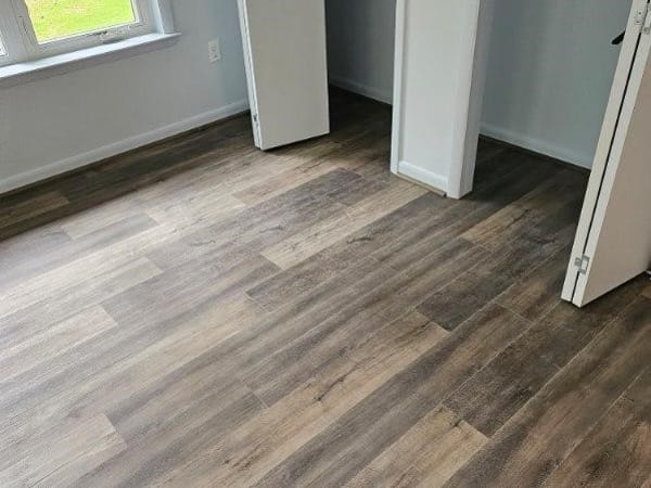 Luxury Vinyl Gallery in Amissville, VA