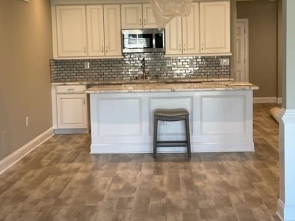 Luxury Vinyl Gallery in Amissville, VA