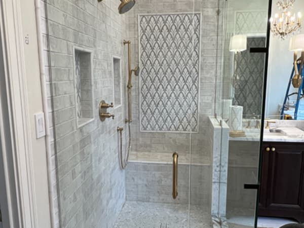 Tile Gallery in Amissville, VA