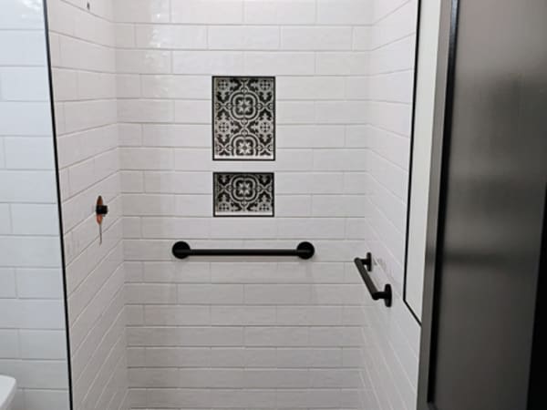 Tile Gallery in Amissville, VA