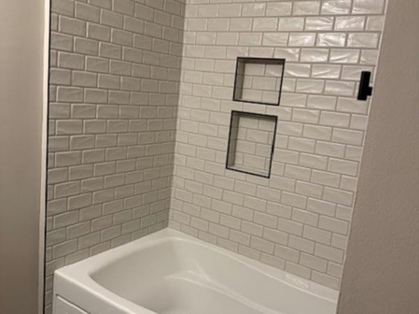 Tile Gallery in Amissville, VA